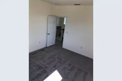 459 Rocky Grove Lane, Sanford, FL 32771 - Photo 23