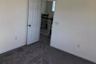 459 Rocky Grv Ln, Sanford, FL 32771 - Photo 23