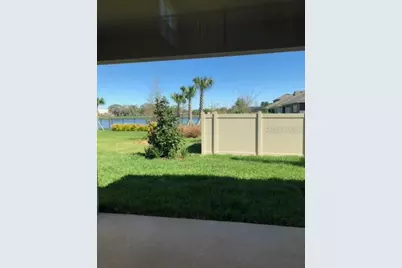 459 Rocky Grove Lane, Sanford, FL 32771 - Photo 27