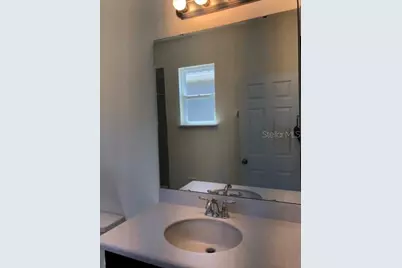 459 Rocky Grove Lane, Sanford, FL 32771 - Photo 19