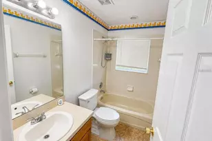 320 Paradise Woods Pl, Davenport, FL 33896 - Photo 3