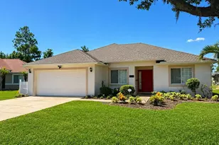 320 Paradise Woods Pl, Davenport, FL 33896 - Photo 1