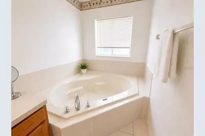 320 Paradise Woods Place, Davenport, FL 33896 - Photo 9