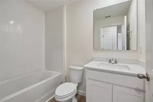 16576 Barbours Crk Wy, Winter Garden, FL 34787 - Photo 15