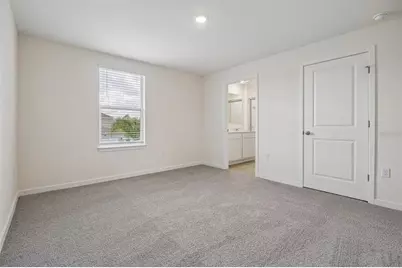 16576 Barbours Creek Way, Winter Garden, FL 34787 - Photo 11