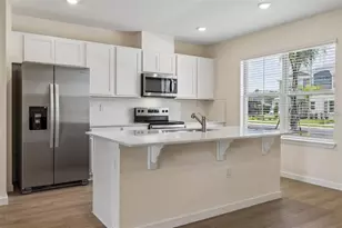 16576 Barbours Crk Wy, Winter Garden, FL 34787 - Photo 9