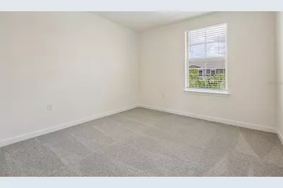16576 Barbours Creek Way, Winter Garden, FL 34787 - Photo 13