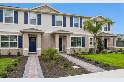 16576 Barbours Creek Way, Winter Garden, FL 34787 - Photo 1