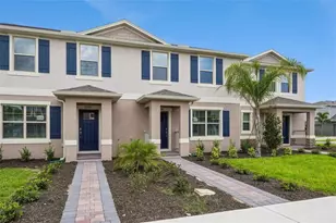 16576 Barbours Crk Wy, Winter Garden, FL 34787 - Photo 1