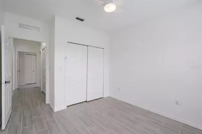 8179 Maritime Flag Street #206, Windermere, FL 34786 - Photo 23