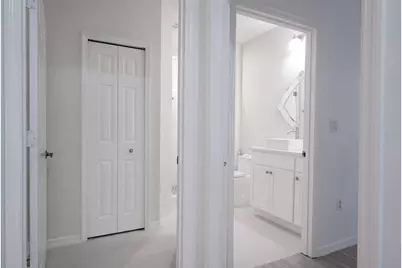 8179 Maritime Flag Street #206, Windermere, FL 34786 - Photo 25