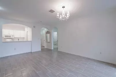 8179 Maritime Flag Street #206, Windermere, FL 34786 - Photo 13