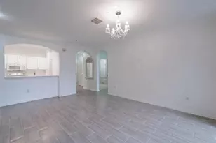 8179 Maritime Flag St, Windermere, FL 34786 - Photo 13