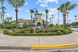 8179 Maritime Flag St, Windermere, FL 34786 - Photo 41