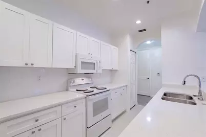8179 Maritime Flag Street #206, Windermere, FL 34786 - Photo 15