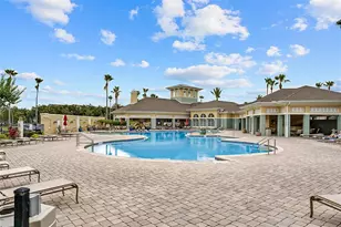 8179 Maritime Flag St, Windermere, FL 34786 - Photo 37