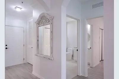 8179 Maritime Flag Street #206, Windermere, FL 34786 - Photo 7