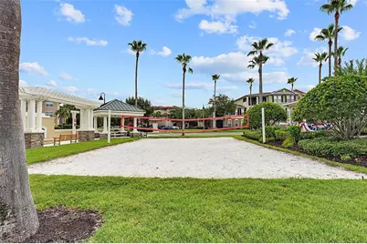 8179 Maritime Flag Street #206, Windermere, FL 34786 - Photo 39