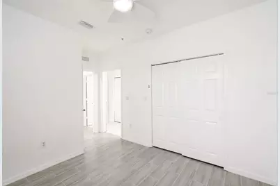 8179 Maritime Flag Street #206, Windermere, FL 34786 - Photo 29