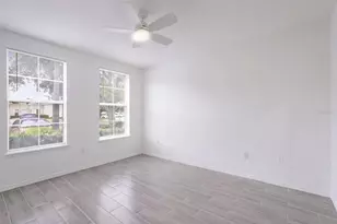 8179 Maritime Flag St, Windermere, FL 34786 - Photo 33