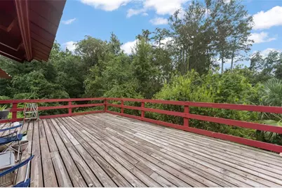 3946 Lakeshore Drive, New Smyrna Beach, FL 32168 - Photo 27