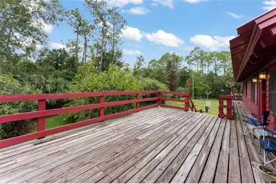3946 Lakeshore Drive, New Smyrna Beach, FL 32168 - Photo 29