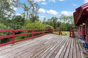 3946 Lakeshore Dr, New Smyrna Beach, FL 32168 - Photo 29