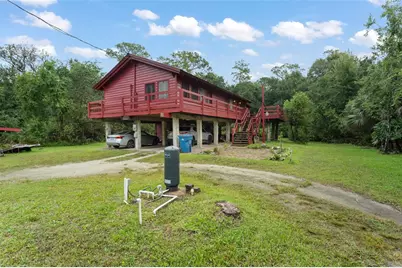 3946 Lakeshore Drive, New Smyrna Beach, FL 32168 - Photo 51
