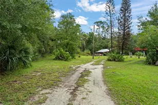 3946 Lakeshore Dr, New Smyrna Beach, FL 32168 - Photo 47