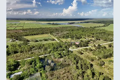 240 Tampa Avenue, Clewiston, FL 33440 - Photo 11