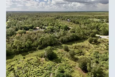 240 Tampa Avenue, Clewiston, FL 33440 - Photo 25