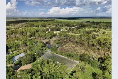 240 Tampa Avenue, Clewiston, FL 33440 - Photo 27