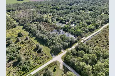 240 Tampa Avenue, Clewiston, FL 33440 - Photo 21