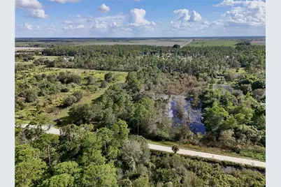 240 Tampa Avenue, Clewiston, FL 33440 - Photo 33
