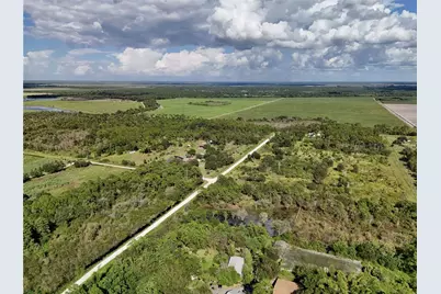 240 Tampa Avenue, Clewiston, FL 33440 - Photo 13