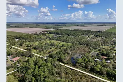 240 Tampa Avenue, Clewiston, FL 33440 - Photo 17