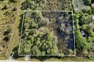 240 Tampa Ave, Clewiston, FL 33440 - Photo 1