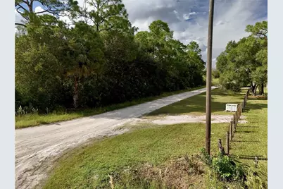 240 Tampa Avenue, Clewiston, FL 33440 - Photo 41