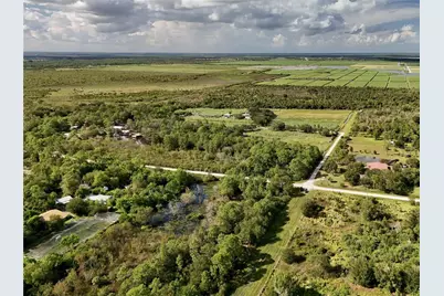 240 Tampa Avenue, Clewiston, FL 33440 - Photo 9