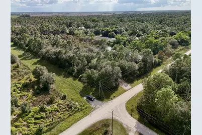 240 Tampa Avenue, Clewiston, FL 33440 - Photo 37