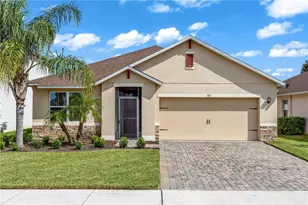 339 Lazio Cir, Debary, FL 32713 - Photo 1