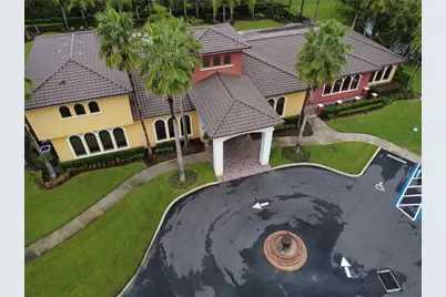 339 Lazio Circle, Debary, FL 32713 - Photo 29