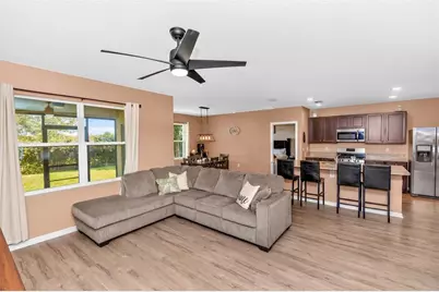 339 Lazio Circle, Debary, FL 32713 - Photo 7