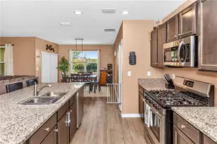 339 Lazio Cir, Debary, FL 32713 - Photo 3