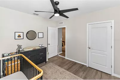 339 Lazio Circle, Debary, FL 32713 - Photo 11