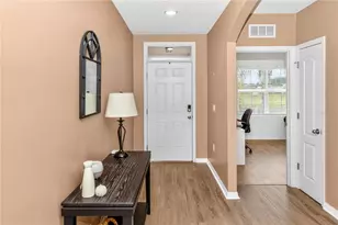 339 Lazio Cir, Debary, FL 32713 - Photo 25