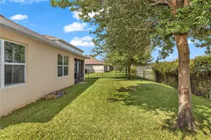 339 Lazio Cir, Debary, FL 32713 - Photo 21