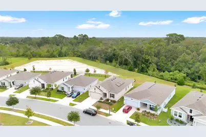 34024 Sky Blossom Circle, Leesburg, FL 34788 - Photo 31