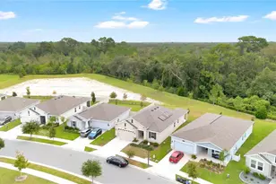 34024 Sky Blossom Cir, Leesburg, FL 34788 - Photo 31