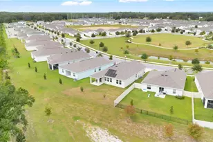 34024 Sky Blossom Cir, Leesburg, FL 34788 - Photo 35